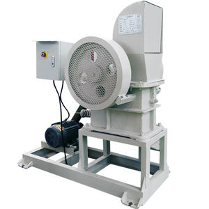 Trituradora de piedra Hualong/trituradora de impacto/trituradora de piedra - Product Image 3