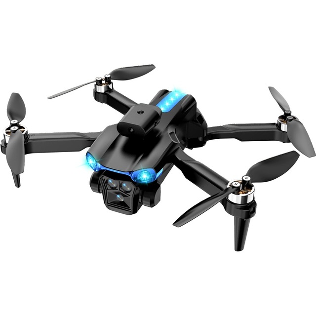 Cheap Wholesale Beginner Remote Control Mini Drone with Camera for Kids