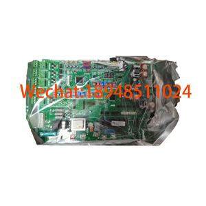 Baru Cocok untuk Motherboard AC Midea 17127000001313 CE-MDVD400(14) W/RN1-880.D.2.2.2-2 Papan Sirkuit Cetak - Product Image 2