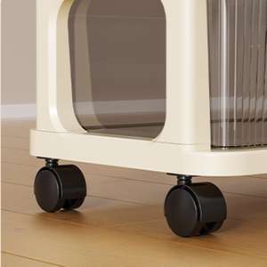 Cajonera <span class=keywords><strong>de</strong></span> Plástico Multifuncional <span class=keywords><strong>de</strong></span> 6 Niveles <span class=keywords><strong>para</strong></span> Ropa <span class=keywords><strong>de</strong></span> Bebé, Armario <span class=keywords><strong>para</strong></span> Sala <span class=keywords><strong>de</strong></span> Estar, <span class=keywords><strong>Cajones</strong></span> <span class=keywords><strong>de</strong></span> Cocina <span class=keywords><strong>para</strong></span> Alimentos, Armario <span class=keywords><strong>para</strong></span> Bebé - Product Image 6