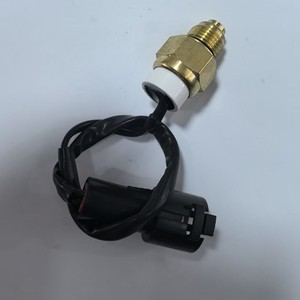 Capteur de température 17680-86000 pour Isuzu, capteur de température d'eau à connexion rapide - Product Image 5