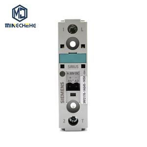 Relais à semi-conducteurs 3RF2170-1AG45-1KS0 - Prix de gros - Product Image 1