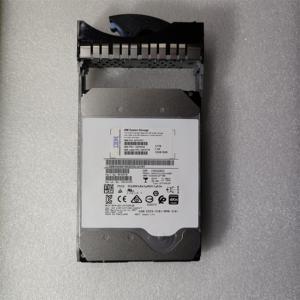 Storage Hard <b>Drive</b> Disk 02PX524 02CY071 12TB 3.5 7.2K SAS 12G Hdd 12TB 3.5 SAS 12G - Product Image 2