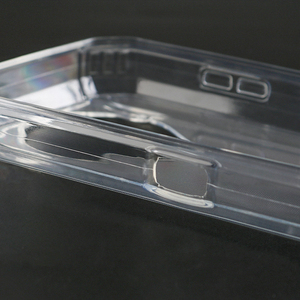 เคสโทรศัพท์มือถือ TPU ใสสำหรับ <span class=keywords><strong>oukitel</strong></span> C1 <span class=keywords><strong>Pro</strong></span> WP12 WP16 <span class=keywords><strong>WP18</strong></span> C31 C32 C61ฝาหลังซิลิโคนนิ่ม - Product Image 3