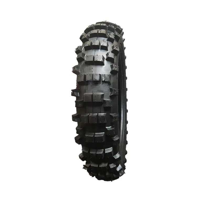 Factory cheap motorcycle tires 140/80/18 140/80-18 tyre 140x80x18