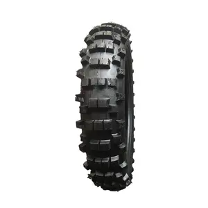 Pneus de moto bon marché 140/80/18, 140/80 — 18, 140x80x18