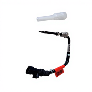 Capteur de température des gaz d'échappement Zhongkemidian AS17 AS174 AS18 X10022561 5V – Capteur de <span class=keywords><strong>force</strong></span> pour la mesure de la température des gaz d'échappement - Product Image 2