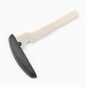 MS 5 pulsanti chiave auto telecomando FCCID M3N5WY8609 315MHZ con 46CHIP per <span class=keywords><strong>ford</strong></span> Edge Escape Taurus Flex sostituzione del veicolo fob - Product Image 5