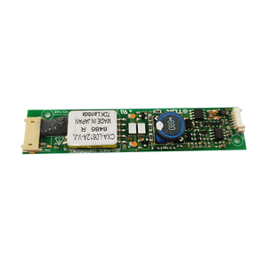 CXA-L0612-VJL PCB Circuit Board Inverter FANUC PLC PAC & Dedicated Controllers - Product Image 1