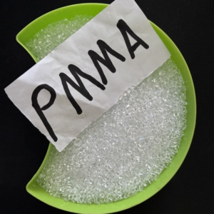 Résine PMMA Pmma lg Granules Injection Grade Prix de Pmma Par kg - Product Image 3