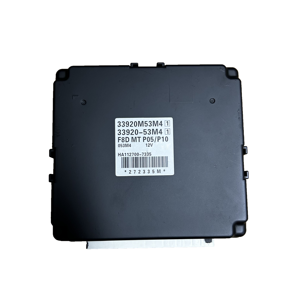 33920-53M4-Original-Brand-New-