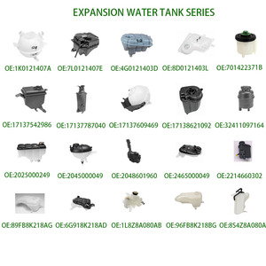 906064jg0c mới thân cây xử lý cổng sau xử lý màu chrome cho Nissan Navara D23 NP300 2015-2019 # 90606-4jg0c - Product Image 4