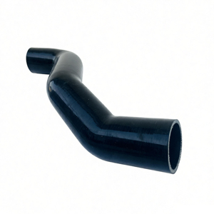 Tuyau de radiateur de turbo automobile sur mesure, coudes en T, réducteurs, coudes à 45, <span class=keywords><strong>90</strong></span>, 180 degrés, en <span class=keywords><strong>silicone</strong></span> tressé flexible, à découper - Product Image 6
