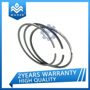 MANER 03L198151B Motorkolbenring für Audi VW Golf Polo - Product Image 6