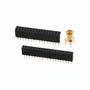 CON-SOC-EVM บริการครบวงจรแบบดั้งเดิม อุปกรณ์เสริม RF - Product Image 1
