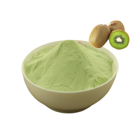 Kiwi Poeder Bulk Kiwi Fruit Poeder Vitamine C Kiwi Fruit Poeder