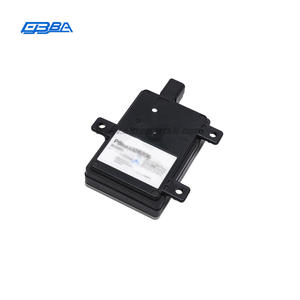 Driver Assistance System High Grade Blind Spot <b>Computer</b> For Lotus Emira 2021-2025 8893328206 - Product Image 2