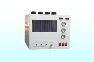 Laboratoire GC station service <span class=keywords><strong>hydrogène</strong></span> <span class=keywords><strong>azote</strong></span> <span class=keywords><strong>et</strong></span> générateur d'air - Product Image 4