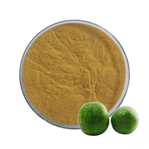 OEM ODM Fórmula Personalizada Edulcorante en Polvo de Fruta del Monje y Alulosa Marrón, Mezcla Cero Calorías - Product Image 2