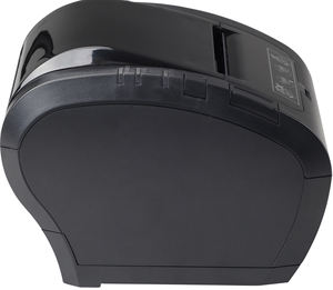 Système de point de vente pour <span class=keywords><strong>téléphone</strong></span> mobile Android iOS, imprimante thermique avec port pour tiroir-caisse, imprimante de reçus 80 mm - Product Image 3