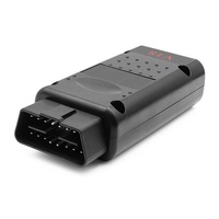 MPPS-escáner de diagnóstico automático para coche, dispositivo Multiboot V18, con función de arranque, compatible con lectura, escritura y programación ECU