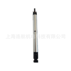 Diodo Ocram Ocmct4 15a, Rectificador Fabricado en Italia, Componente de Conversión de Energía de Alta Eficiencia - Product Image 5