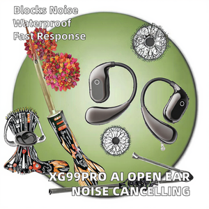 ANC+TWS 0103 - Product Image 2