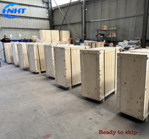 Nettoyeur de sols multifonctionnel électrique 15 kW, meuleuse à béton avec moteur et boîte de vitesses pour le polissage des sols et des carreaux - Product Image 5