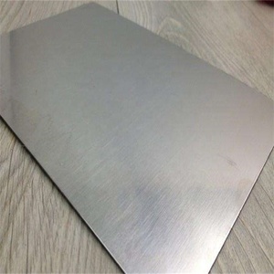Hoja de <span class=keywords><strong>titanio</strong></span> 1mm <span class=keywords><strong>titanio</strong></span> grado 5 placa de <span class=keywords><strong>titanio</strong></span> <span class=keywords><strong>precio</strong></span> por kg - Product Image 4