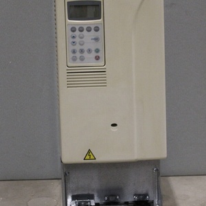 Variador de Frecuencia ACS800-01-0020-7 de 22A para PLC - Product Image 1