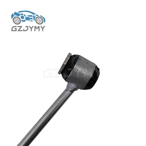 2063260100 juntas de bola de enlace de barra estabilizadora de suspensión de alta calidad para Mercedes Benz W206 C180 <span class=keywords><strong>C200</strong></span> C220 - Product Image 6
