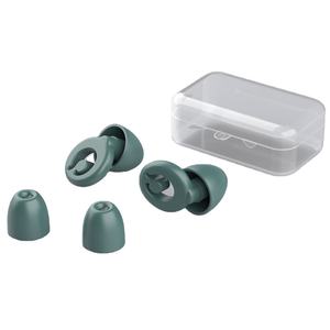 تصميم جديد مريح وأنيق لحماية السمع أثناء العمل والنوم بفعالية - Product Image 4