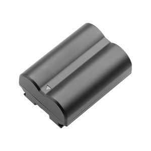 แบตเตอรี่กล้อง NP-W235 2000mAh สำหรับ XT5 <span class=keywords><strong>Fujifilm</strong></span>/<span class=keywords><strong>XT4</strong></span>/GFX ปลอดภัยความจุสูงเข้ากันได้กับ OEM จัดหาโดยตรงจากโรงงาน - Product Image 3