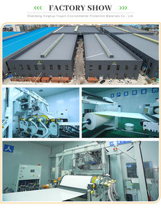 Pvc đồ nội thất gỗ hạt tủ bếp dải viền trang trí cạnh dải băng - Product Image 5