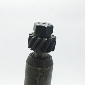Bomba de Aceite a Prueba de Explosiones YTOPOWER Yangdong, Maquinaria de Minería Resistente a la Corrosión, Equipo de Construcción, Tractor/Cargador Yangdong O - Product Image 5