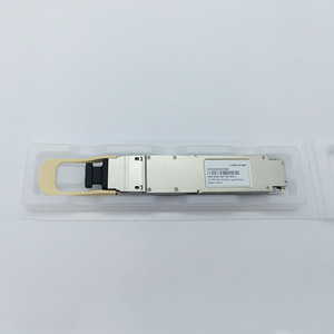 T-os8cns-nbk 800g Osfp 2x400g Fr4 3km <b>Optical</b> Modules Transceiver 400g Lpo Linear-<b>drive</b> T-oh8cnt-nbk 800g Lpo Linear-<b>drive</b> - Product Image 2