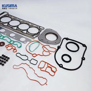 Kit di guarnizioni complete per parti originali set di guarnizioni complete per Audi VW EA888 Magotan 1.8T <span class=keywords><strong>2</strong></span>.0T Gen2 4 cilindri OE 06 h103171 1 k0253115ab - Product Image 2