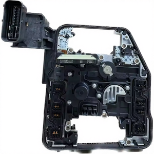 Unidad de Control de Transmisión TCU Nueva 0AM 927 769 E, DQ200 <span class=keywords><strong>DSG</strong></span> de 7 Velocidades, Módulo de Control de Transmisión Automática TCM DQ200 - Product Image 6