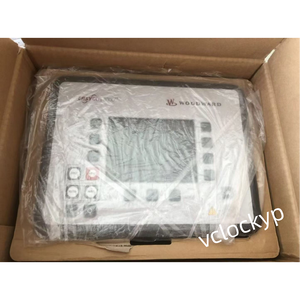 1PCS Nuevo WOODWARD 8440-2082 EASYGEN-3200XT-P1 - Product Image 2