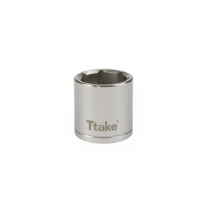 ประแจขันหัวบล็อกขนาด 3/8 นิ้ว รุ่น 5035 หัวบล็อกแบบหลายเหลี่ยม - Product Image 2
