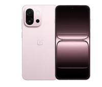 Smartphone OnePlus 13T 13S 5G Octa Core Android 15 ColorOS 15 avec caméra frontale 16MP, NFC, prise en charge du français et double caméra principale 50MP