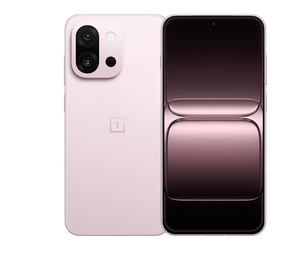 OnePlus 13T 13S 5G Octa Core Android 15 <span class=keywords><strong>ColorOS</strong></span> 15 Smartphone con Fotocamera Frontale da 16MP, NFC, Supporto Francese, Doppia Fotocamera Principale da 50MP - Product Image 2