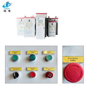 Best Selling Animal Offal <strong>Oil</strong> Extraction <strong>Equipment</strong> Slaughterhouse Waste <strong>Processing</strong> Machines - Product Image 6