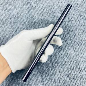 โทรศัพท์มือถือ Samsung <span class=keywords><strong>Galaxy</strong></span> <span class=keywords><strong>S22</strong></span> <span class=keywords><strong>Ultra</strong></span> 5G ความจุ 128GB มือสอง ของแท้ - Product Image 6