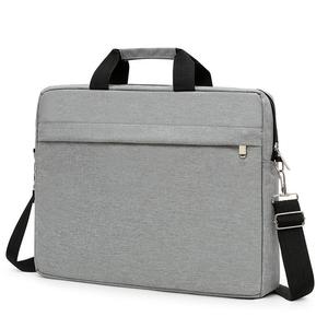 Promotion <b>Computer</b> <b>Bag</b> Messenger Unisex Business Waterproof Briefcase Quality Outdoor Travel Sling Laptop with Large Capacity - Product Image 6