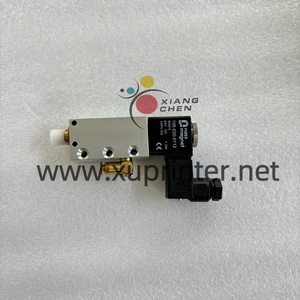 WD Taiwan Made M2.184.1071 Pneumatic Cylinder for Heidelberg Offset <b>Printing</b> <b>Machine</b> Parts M2.184.1071/04 - Product Image 3
