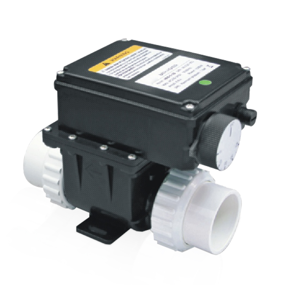 Гидромассажная Ванна WASSERMANN 110 В 220 В