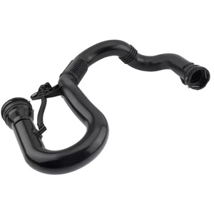 14460-2744R 144602744R Manguera de Aire <span class=keywords><strong>del</strong></span> Tubo de Intercooler Turbo para <span class=keywords><strong>Renault</strong></span> <span class=keywords><strong>Talisman</strong></span> 1.6 Dc - Product Image 3
