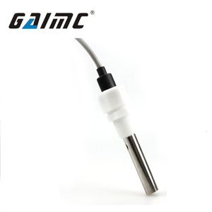 GWQ EC200 Chi Phí Thấp Nuôi Trồng Thủy Sản Nước Máy Đo Độ DẫN - Product Image 6