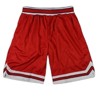 Prêt à expédier 30 équipes de maillots de basket-ball américains # 23 # 24 # 33 maillots de basket-ball en mesh brodés, dernier design de maillot